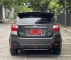 Subaru XV 2.0i Sport AWD รถมือเดียว ชุดแต่งSTiรอบคัน ประวัติศูนย์ตลอด สภาพสวยพร้อมขับ-4