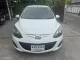 2012 Mazda 2 1.5 Elegance  รถเก๋ง 4 ประตู มือเดียว ฟรีดาวน์-1