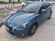 MAZDA 2 1.3 SPORTS HIGH PLUS ปี 2018 -7กฎ-5269--0