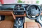 2017 BMW 320d 2.0 Luxury รถบ้านมือเดียวออกห้าง เครื่องดีเซลขับสนุกประหยัดน้ำมัน ฟรีดาวน์+เงินเหลือๆ-9