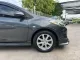 2010 Mazda 2 1.5 Sports Maxx Sports รถเก๋ง 5 ประตู ฟรีดาวน์-11