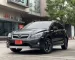 Subaru XV 2.0i Sport AWD รถมือเดียว ชุดแต่งSTiรอบคัน ประวัติศูนย์ตลอด สภาพสวยพร้อมขับ-0