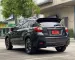 Subaru XV 2.0i Sport AWD รถมือเดียว ชุดแต่งSTiรอบคัน ประวัติศูนย์ตลอด สภาพสวยพร้อมขับ-2