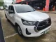 TOYOTA HILUX REVO 2.4 Z EDITION ENTRY ปี 2021 -3ฒฌ-9728--8