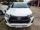 TOYOTA HILUX REVO 2.4 Z EDITION ENTRY ปี 2021 -3ฒฌ-9728--9