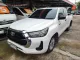 TOYOTA HILUX REVO 2.4 Z EDITION ENTRY ปี 2021 -3ฒฌ-9728--10