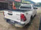 TOYOTA HILUX REVO 2.4 Z EDITION ENTRY ปี 2021 -3ฒฌ-9728--5