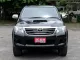 2013 Toyota Hilux Vigo 2.5 E Prerunner VN Turbo รถกระบะ ไมล์น้อย-1