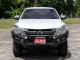 2019 Mazda BT-50 PRO 2.2 Hi-Racer รถกระบะ ดาวน์ 0%-17