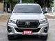 2019 Toyota Hilux Revo 2.4 Rocco รถกระบะ รถบ้านมือเดียว-1