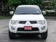 2013 Mitsubishi TRITON 2.5 GLS Plus รถกระบะ ดาวน์ 0%-1