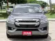 2021 Isuzu D-Max 3.0 HI-Lander S รถกระบะ ออกรถ 0 บาท-1