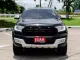 2017 Ford Everest 2.2 Titanium+suv  ฟรีดาวน์-1