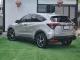 2018 Honda HR-V 1.8 RS SUV ฟรีดาวน์-5