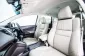 4A265 Honda CR-V 2.4 EL 4WD SUV 2013 -5