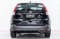 4A265 Honda CR-V 2.4 EL 4WD SUV 2013 -8