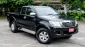 2013 Toyota Hilux Vigo 2.5 E Prerunner VN Turbo รถกระบะ ไมล์น้อย-2