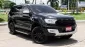 2017 Ford Everest 2.2 Titanium+suv  ฟรีดาวน์-2