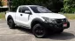 2019 Mazda BT-50 PRO 2.2 Hi-Racer รถกระบะ ดาวน์ 0%-16