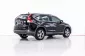 4A265 Honda CR-V 2.4 EL 4WD SUV 2013 -9