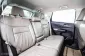 4A265 Honda CR-V 2.4 EL 4WD SUV 2013 -10