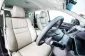 4A265 Honda CR-V 2.4 EL 4WD SUV 2013 -11