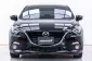 4A261 Mazda 3 2.0 S Sports รถเก๋ง 5 ประตู 2014 -3