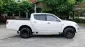 2013 Mitsubishi TRITON 2.5 GLS Plus รถกระบะ ดาวน์ 0%-3