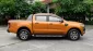 2015 Ford RANGER 3.2 WildTrak 4WD รถกระบะ ฟรีดาวน์-3