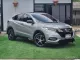 2018 Honda HR-V 1.8 RS SUV ฟรีดาวน์-2