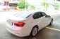 2017 BMW 320d 2.0 Luxury รถบ้านมือเดียวออกห้าง เครื่องดีเซลขับสนุกประหยัดน้ำมัน ฟรีดาวน์+เงินเหลือๆ-4