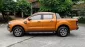 2015 Ford RANGER 3.2 WildTrak 4WD รถกระบะ ฟรีดาวน์-4