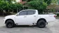 2013 Mitsubishi TRITON 2.5 GLS Plus รถกระบะ ดาวน์ 0%-4