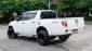 2013 Mitsubishi TRITON 2.5 GLS Plus รถกระบะ ดาวน์ 0%-5