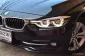 2017 BMW 330e 2.0 รถบ้านมือเดียว ไมล์ 5 หมื่นโลราคาพิเศษ สามารถจัดไฟแนนซ์ได้เกินวงเงินเป็นเเสน-5