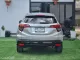 2018 Honda HR-V 1.8 RS SUV ฟรีดาวน์-4