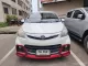 TOYOTA AVANZA 1.5 S TOURING ปี 2015 -กม-5531--2