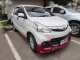 TOYOTA AVANZA 1.5 S TOURING ปี 2015 -กม-5531--1