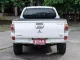 2013 Mitsubishi TRITON 2.5 GLS Plus รถกระบะ ดาวน์ 0%-6