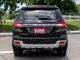 2017 Ford Everest 2.2 Titanium+suv  ฟรีดาวน์-6