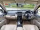 ขายรถ MITSUBISHI PAJERO SPORT 2.5 GT 2WD ปี 2012-10