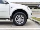 ขายรถ MITSUBISHI PAJERO SPORT 2.5 GT 2WD ปี 2012-8