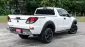 2019 Mazda BT-50 PRO 2.2 Hi-Racer รถกระบะ ดาวน์ 0%-11