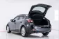 4A261 Mazda 3 2.0 S Sports รถเก๋ง 5 ประตู 2014 -7