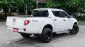 2013 Mitsubishi TRITON 2.5 GLS Plus รถกระบะ ดาวน์ 0%-7