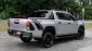 2019 Toyota Hilux Revo 2.4 Rocco รถกระบะ รถบ้านมือเดียว-7