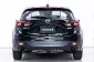 4A261 Mazda 3 2.0 S Sports รถเก๋ง 5 ประตู 2014 -8