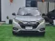 2018 Honda HR-V 1.8 RS SUV ฟรีดาวน์-1