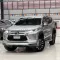 2019 Mitsubishi Pajero Sport 2.4 GT Premium 2WD SUV รถบ้านมือเดียว-4