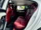 2021 Mazda 3 100th Aniversary 2.0 SP สีขาว ออฟชั่นเต็มตัว Top สุด Sunroof-12